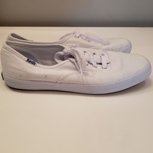 BOGO🆓️ CLOSET CLOSING 🚨 ALL ITEMS MUST GO